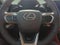 2026 Lexus NX 350 F SPORT HANDLING AWD