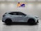2026 Lexus NX 350 F SPORT HANDLING AWD