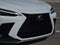 2026 Lexus NX 350 F SPORT HANDLING AWD