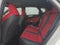 2026 Lexus NX 350 F SPORT HANDLING AWD