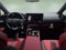 2026 Lexus NX 350 F SPORT HANDLING AWD