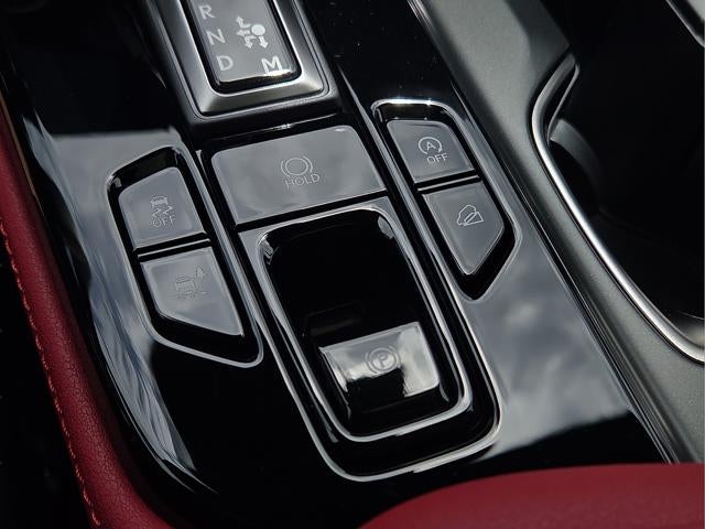 2026 Lexus NX 350 F SPORT HANDLING AWD