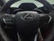 2026 Lexus NX 350 F SPORT HANDLING AWD