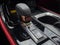 2026 Lexus NX 350 F SPORT HANDLING AWD