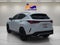 2026 Lexus NX 350 F SPORT HANDLING AWD