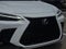 2026 Lexus NX 350 F SPORT HANDLING AWD
