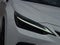2026 Lexus NX 350 F SPORT HANDLING AWD