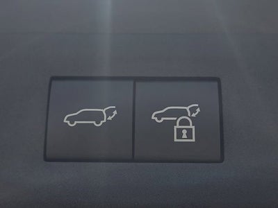 2026 Lexus NX 350 F SPORT HANDLING AWD