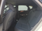 2026 Lexus NX 350 F SPORT Handling