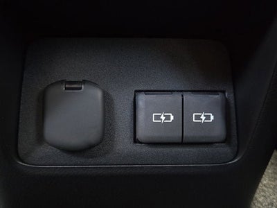 2026 Lexus NX 350 F SPORT HANDLING AWD