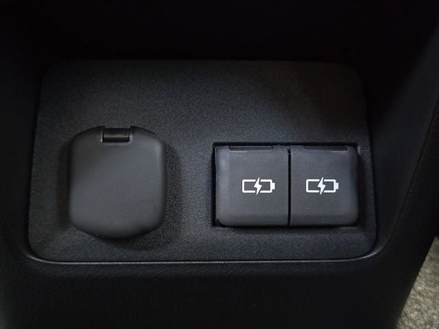 2026 Lexus NX 350 F SPORT HANDLING AWD