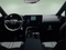 2026 Lexus NX 350 F SPORT Handling