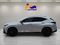 2026 Lexus NX 350 F SPORT Handling
