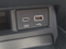 2026 Lexus NX 350 F SPORT Handling