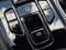 2026 Lexus NX 350 F SPORT Handling