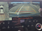 2026 Lexus NX 350 F SPORT Handling