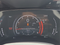 2026 Lexus NX 350 F SPORT Handling