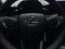 2026 Lexus NX 350 F SPORT HANDLING AWD