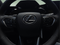 2026 Lexus NX 350 F SPORT Handling