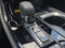 2026 Lexus NX 350 F SPORT Handling