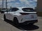 2026 Lexus NX 350 F SPORT HANDLING AWD