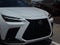 2026 Lexus NX 350 F SPORT HANDLING AWD