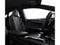 2026 Lexus NX 350 F SPORT HANDLING AWD