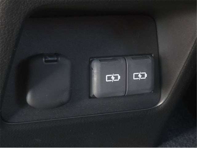 2026 Lexus NX 350 F SPORT HANDLING AWD