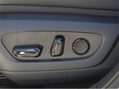 2026 Lexus NX 350 F SPORT HANDLING AWD