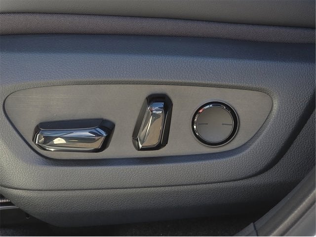 2026 Lexus NX 350 F SPORT HANDLING AWD