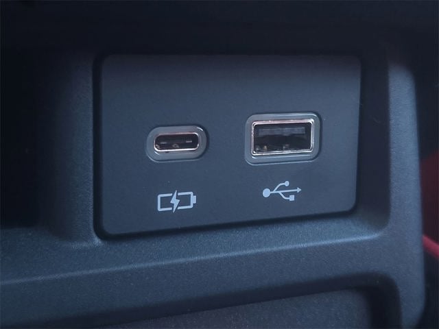 2026 Lexus NX 350 F SPORT HANDLING AWD