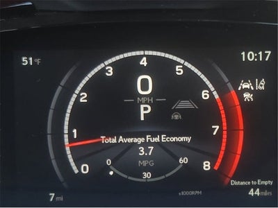 2026 Lexus NX 350 F SPORT HANDLING AWD