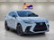 2026 Lexus NX 350 F SPORT HANDLING AWD
