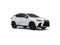 2026 Lexus NX 350 F SPORT HANDLING AWD