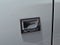 2026 Lexus NX 350 F SPORT HANDLING AWD