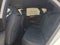 2026 Lexus NX 350 F SPORT HANDLING AWD