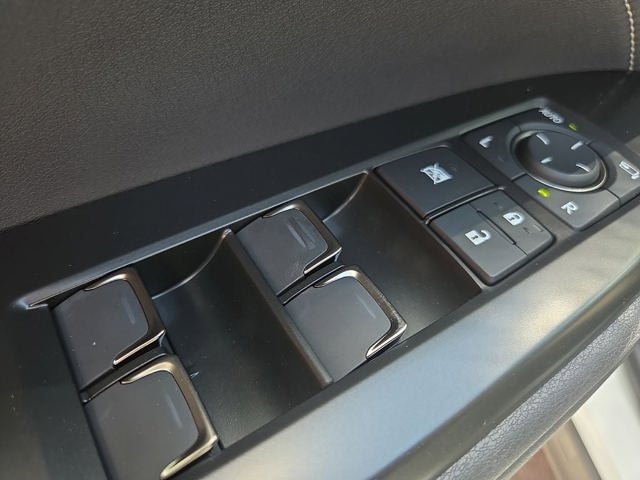 2026 Lexus NX 350 F SPORT HANDLING AWD