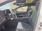 2026 Lexus NX 350 F SPORT HANDLING AWD