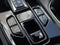 2026 Lexus NX 350 F SPORT HANDLING AWD