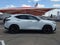2026 Lexus NX 350 F SPORT HANDLING AWD