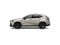 2026 Lexus NX 450h PLUS F SPORT HANDLING AWD
