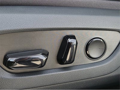 2026 Lexus NX 450h PLUS F SPORT HANDLING AWD