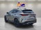 2026 Lexus NX 450h PLUS F SPORT HANDLING AWD