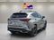2026 Lexus NX 450h PLUS F SPORT HANDLING AWD