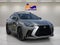 2026 Lexus NX 450h PLUS F SPORT HANDLING AWD
