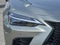 2026 Lexus NX 450h PLUS F SPORT HANDLING AWD