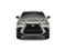 2026 Lexus NX 450h PLUS F SPORT HANDLING AWD