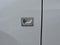 2026 Lexus NX 450h PLUS F SPORT HANDLING AWD