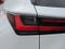 2026 Lexus NX 450h PLUS F SPORT HANDLING AWD