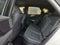 2026 Lexus NX 450h PLUS F SPORT HANDLING AWD